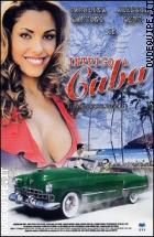 Intrigo A Cuba - Versione Noleggio