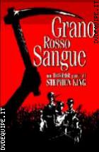 Grano Rosso Sangue