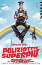 Poliziotto Superpi