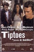 Tiptoes - Piccolo  Bello