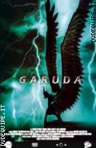 Garuda