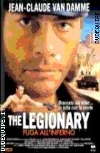 The Legionary