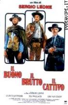 Il Buono Il Brutto Il Cattivo