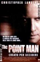 Point Man