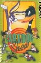 Cartoon Show