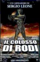 Il Colosso Di Rodi