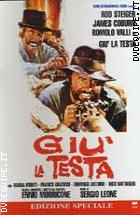 Giu' La Testa