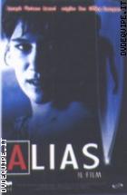 Alias. Il Film