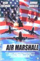 Air Marshall