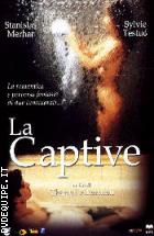 La Captive