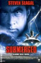 Submerged - Allarme Negli Abissi