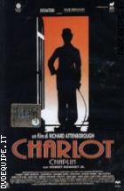 Charlot