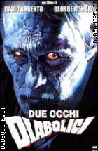 Due Occhi Diabolici