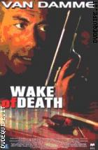 Wake Of Death