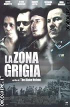 La Zona Grigia