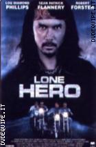 Lone Hero