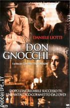 Don Gnocchi