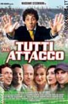 Tutti All'attacco