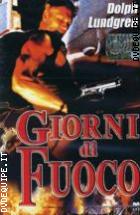 Giorni Di Fuoco