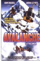 Avalanche