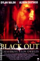 Black Out