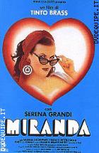 Miranda