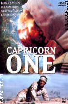 Capricorn One