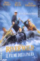 The River Wild