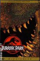 Jurassic Park