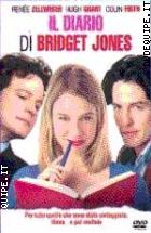 Il Diario Di Bridget Jones