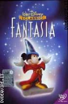 Fantasia