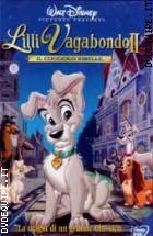 Lilli E Il Vagabonbo 2