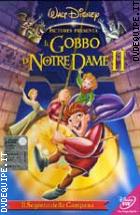 Il Gobbo Di Notre Dame II