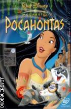 Pocahontas