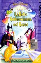 La Bella Addormentata Nel Bosco