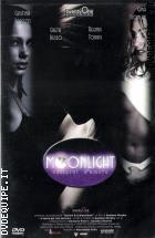 Moonlight - Notturni D'amore