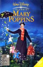 Mary Poppins