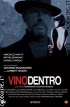 Vinodentro