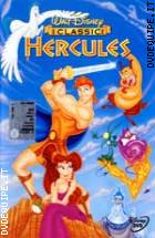 Hercules
