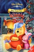 Buon Anno Con Winnie The Pooh