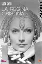 La Regina Cristina