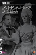 La Maschera Di Cera (1953)