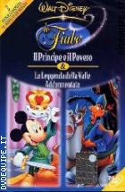 Il Principe E Il Povero