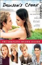 Dawson's Creek - 2^ Stagione