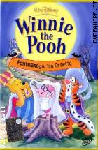 Winnie The Pooh Fantasmagorico Orsetto
