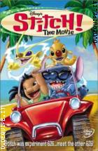 Provaci Ancora Stitch