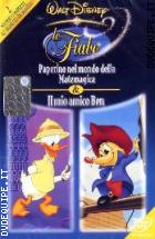 Paperino Nel Mondo Della Matemagica