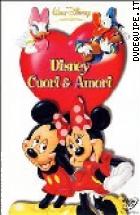 Disney Cuori & Amori