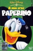 Il Mio Eroe Paperino