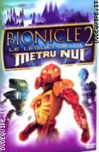 Bionicle 2 - Le Leggende Di Metre Nui
